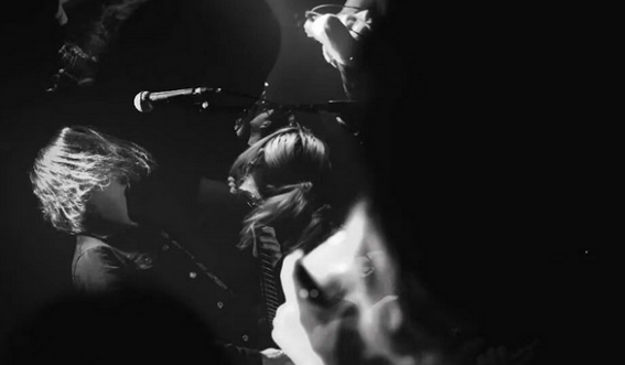 /uploads/image/2025/10/11/985fb1e7232cab04c75a38d0ae3886f8.png /uploads/image/2025/10/11/985fb1e7232cab04c75a38d0ae3886f8.png