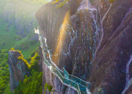 /uploads/image/2025/10/11/ed700f740e61f95d22f62e9786849311.png /uploads/image/2025/10/11/ed700f740e61f95d22f62e9786849311.png