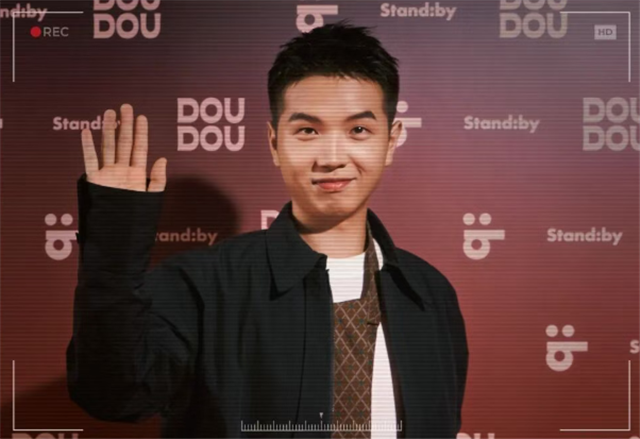 微信图片_20251011153314_552_166.png