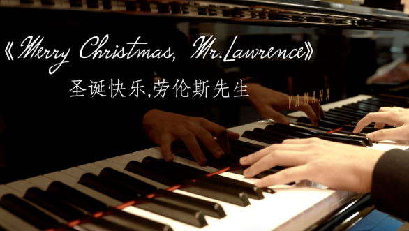 /uploads/image/2025/10/11/9e01c06b22bf4bc302ae404ae07db2cf.png 图片.png