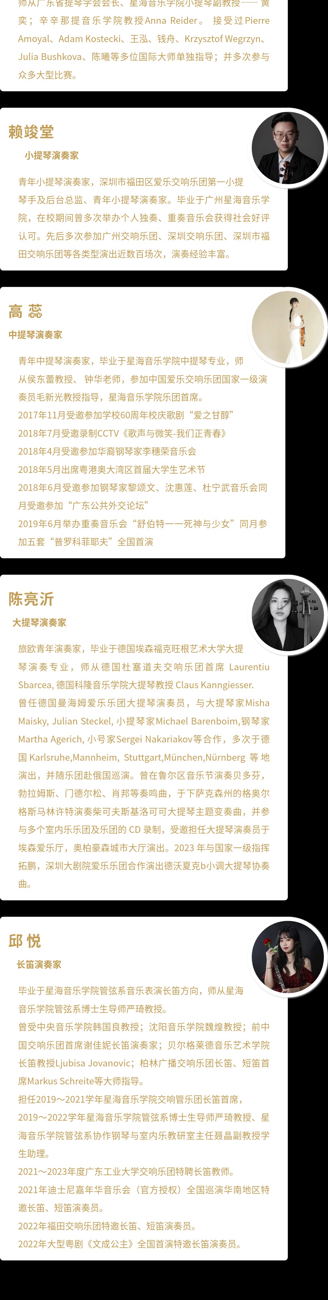 新3.jpg