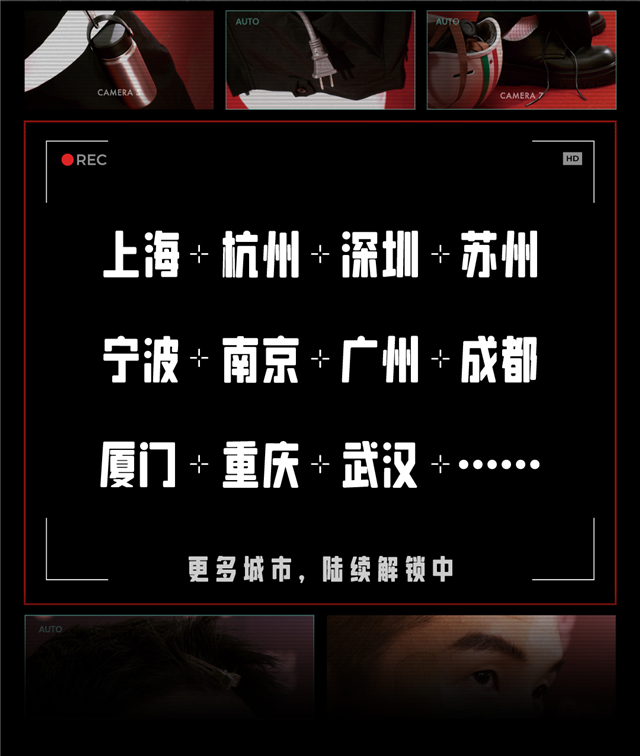 8a9cec2a3f6e99b5d7f26cae07e0e698.jpg