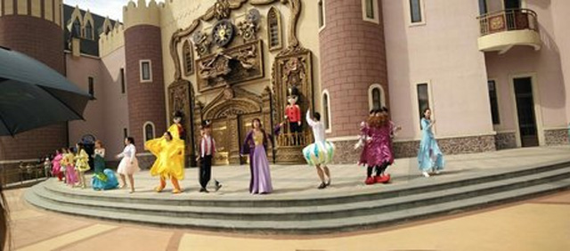 /uploads/image/2025/10/11/ab3e4709965dccf0abe8f40b44cc028e.jpg /uploads/image/2025/10/11/ab3e4709965dccf0abe8f40b44cc028e.jpg