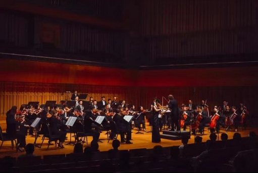 /uploads/image/2023/12/19/ab5987f7c6c3bab872265345e1061bea.png image.png