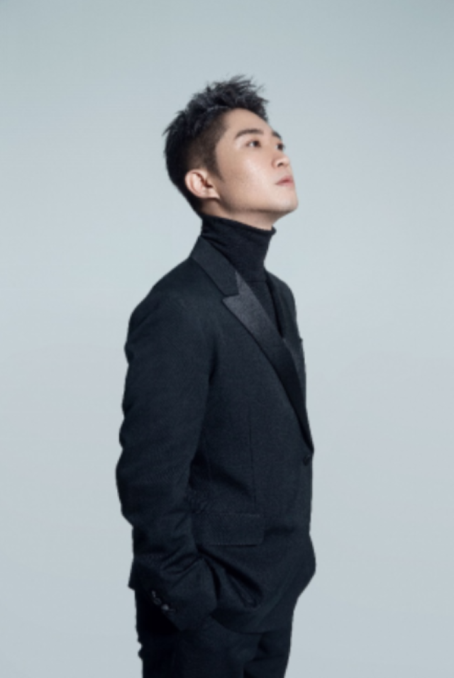 wechat_2025-10-11_161912_640.png