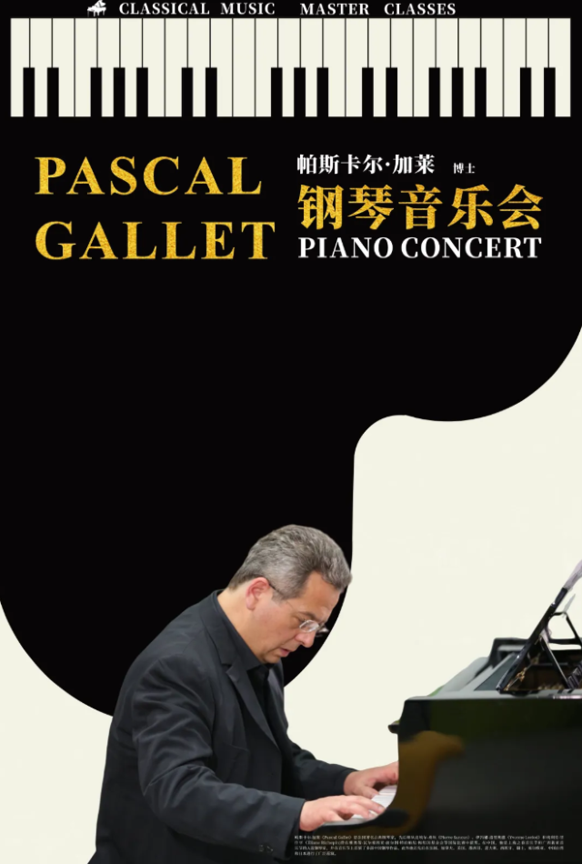 wechat_2025-10-11_171122_957.png