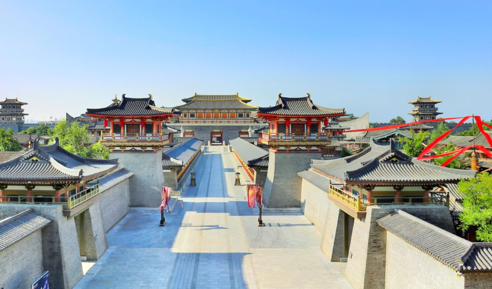 /uploads/image/2025/10/11/b3f5630c823edc3448eaaaa1e596236d.png /uploads/image/2025/10/11/b3f5630c823edc3448eaaaa1e596236d.png