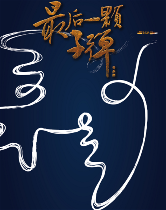 07739-AFuIAmYil7hxa.png