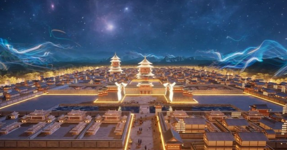 /uploads/image/2025/10/11/ec94a79b1d169f2fa324ecf017643535.png /uploads/image/2025/10/11/ec94a79b1d169f2fa324ecf017643535.png