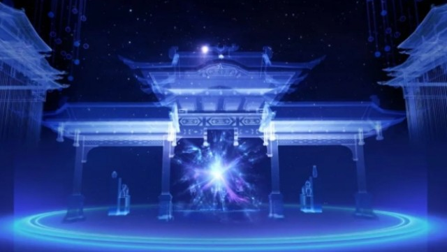 /uploads/image/2025/10/11/6e7e06645e0980358f54f933e7ce2487.png image.png