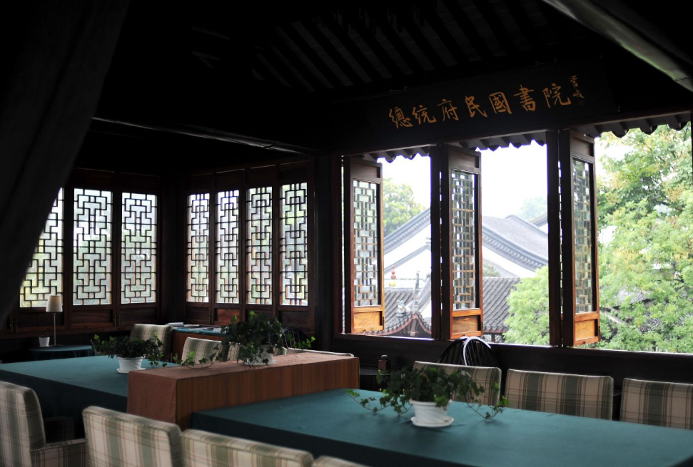 /uploads/image/2025/10/11/f6f32efe3c93c0206b3dacfe38f809dd.png /uploads/image/2025/10/11/f6f32efe3c93c0206b3dacfe38f809dd.png