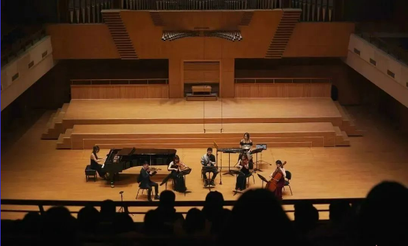 /uploads/image/2024/06/26/3fba56f539f89ccd8550d3d68eb3632b.png /uploads/image/2024/06/26/3fba56f539f89ccd8550d3d68eb3632b.png