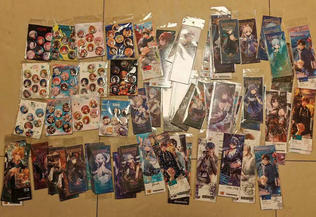 d69956256a64d5ea75eda3de30dd297a.webp (1280×881) d69956256a64d5ea75eda3de30dd297a.webp (1280×881)