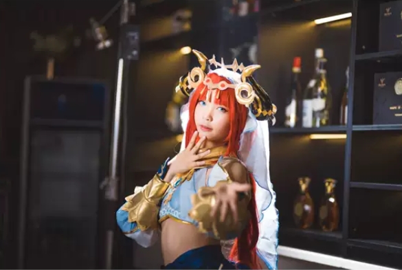 微信截图_20240422091321.png 微信截图_20240422091321.png