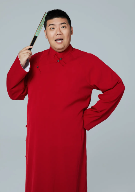 /uploads/image/2025/10/13/9ebfec3d4d5a6b6e4b3d0be114979f43.png 图片.png