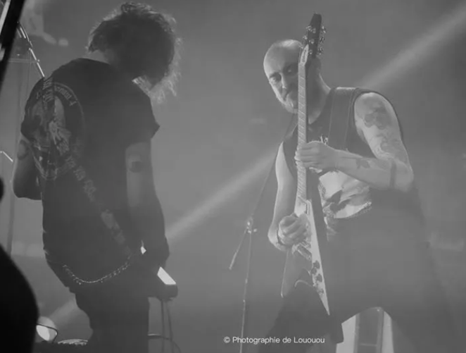 /uploads/image/2025/10/13/d9a448e264974c72b8e3c16411a51971.png 图片.png