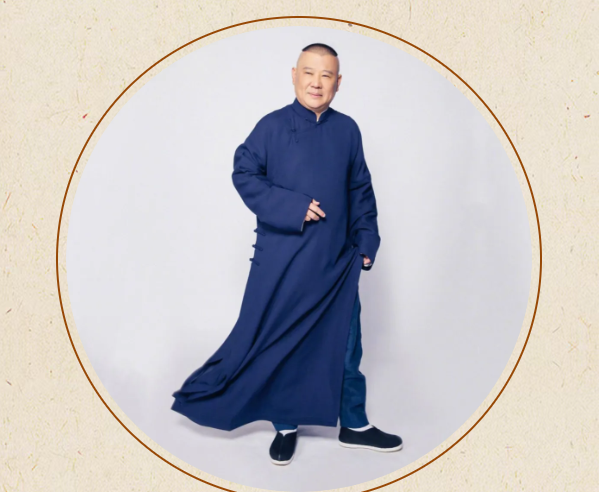 /uploads/image/2025/10/13/5dcb0914a776b8701b68f2bc15c419e2.png 图片.png