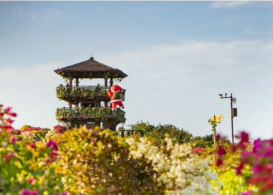 /uploads/image/2025/10/13/2f654b720b2178ea50b0fc9fcdc13857.png /uploads/image/2025/10/13/2f654b720b2178ea50b0fc9fcdc13857.png