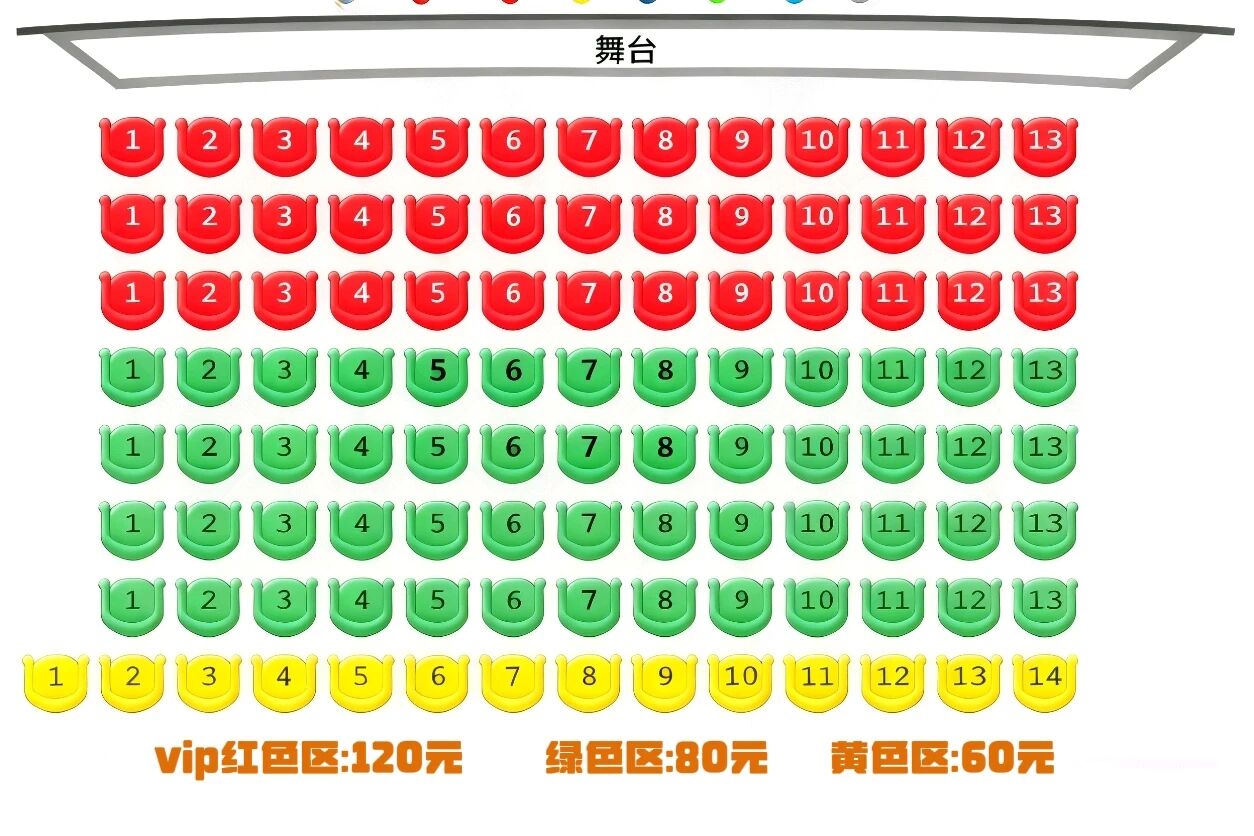 微信图片_20251013110122.jpg