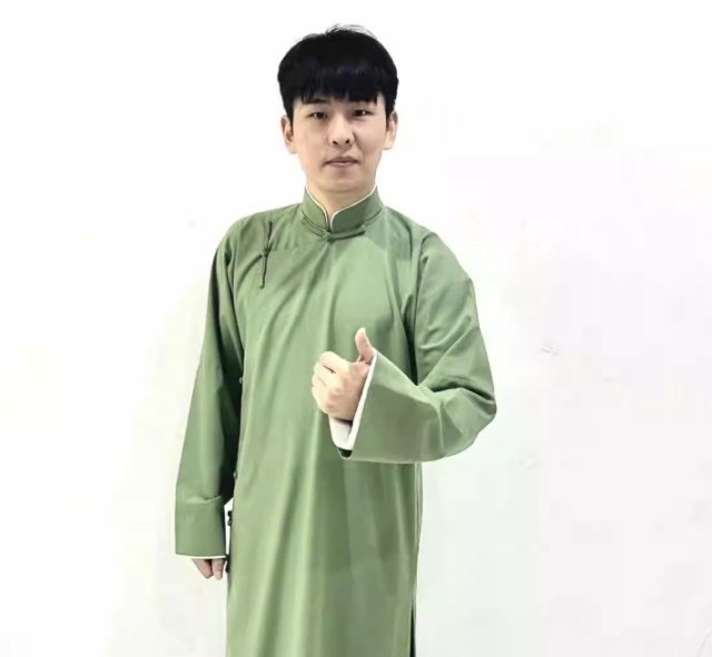 511.jpg
