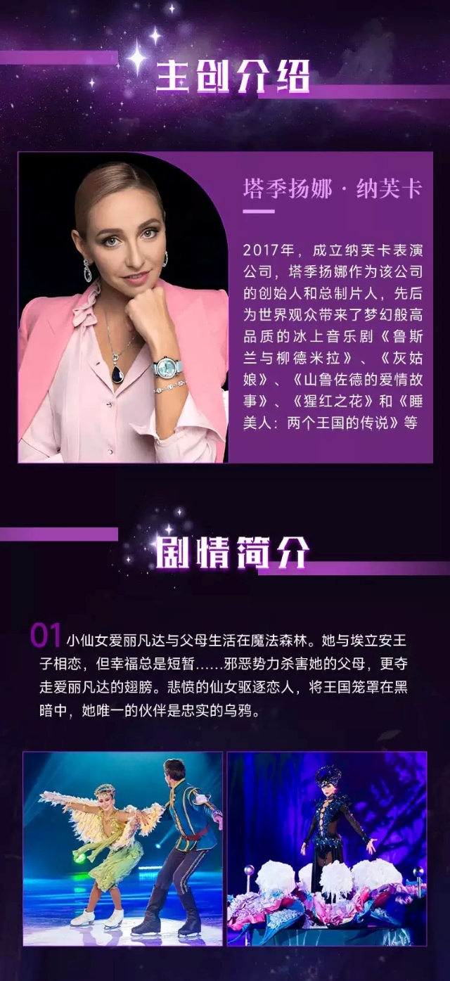 微信图片_20251013161745_298_41.jpg