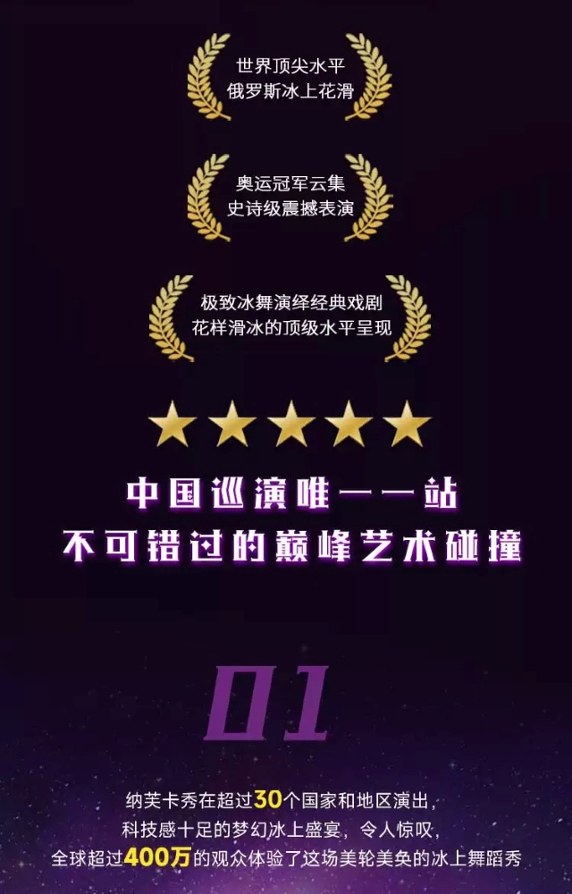 微信图片_20251013161745_293_41.jpg