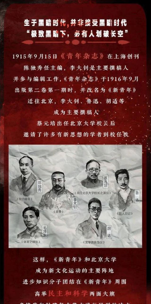 项目介绍长图2.jpg