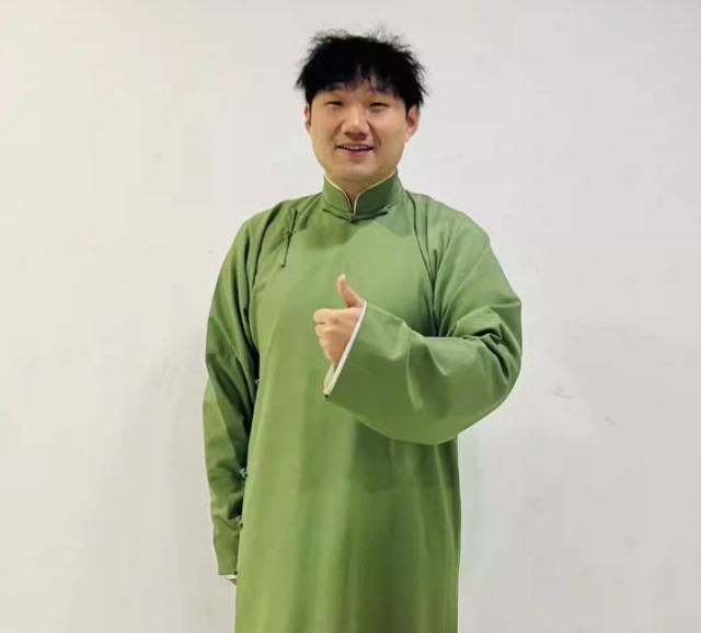 512.jpg