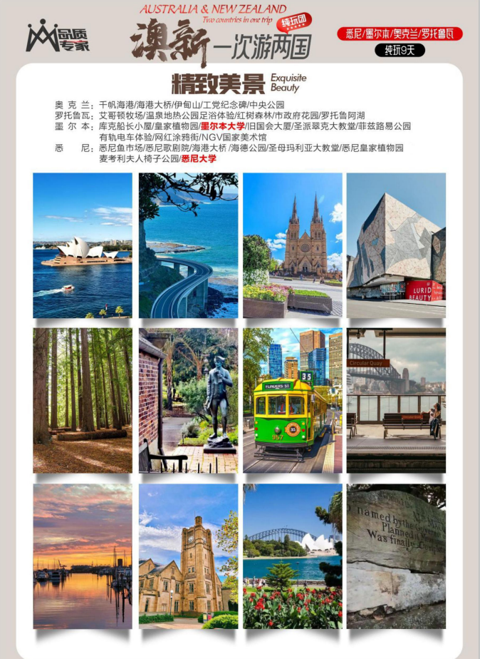 /uploads/image/2025/10/13/5af3dbc4e44d80b0e5de46f519210fc7.png image.png