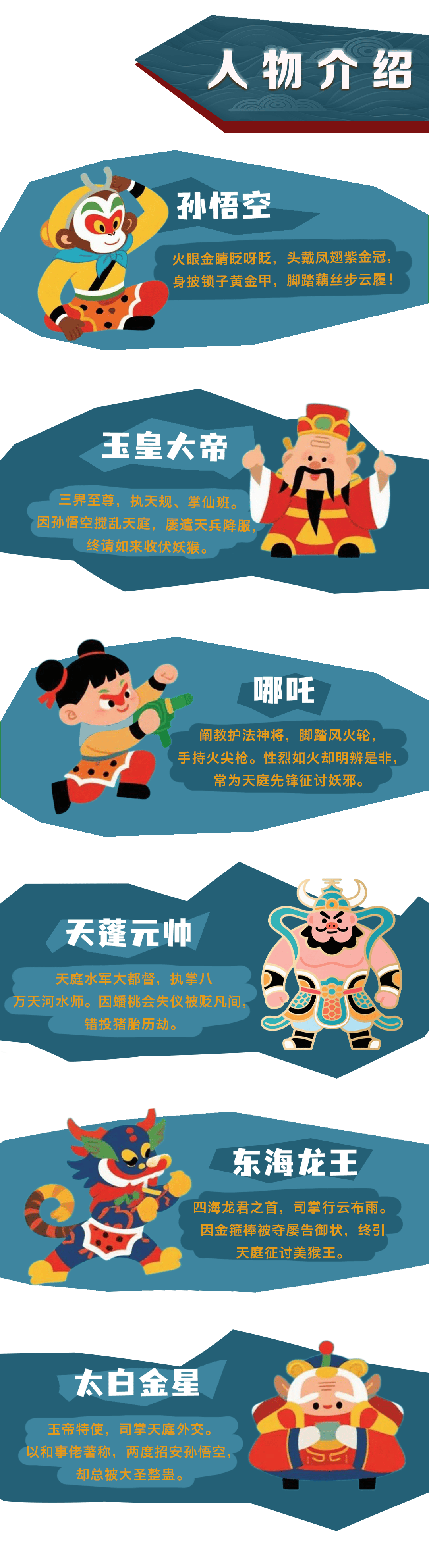 0fa334b725c5295be7392a88bc892b6758f67.png