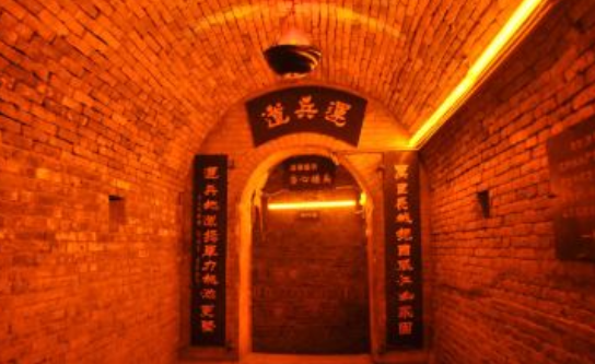 /uploads/image/2025/10/13/c436fee8832c9682b624ae82ec2cfea5.png /uploads/image/2025/10/13/c436fee8832c9682b624ae82ec2cfea5.png