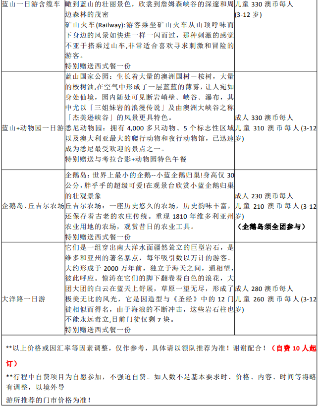 /uploads/image/2025/10/13/689acf9e778d4630e7cbf6cb7dd6241c.png image.png