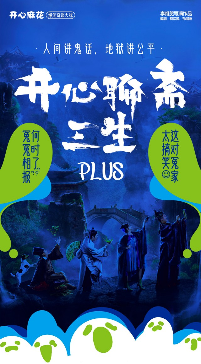 6a.png