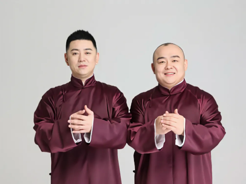 /uploads/image/2025/10/13/32e0cd25bffa38641de0d78d29af4111.png 图片.png