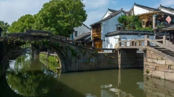 江苏旅游年卡