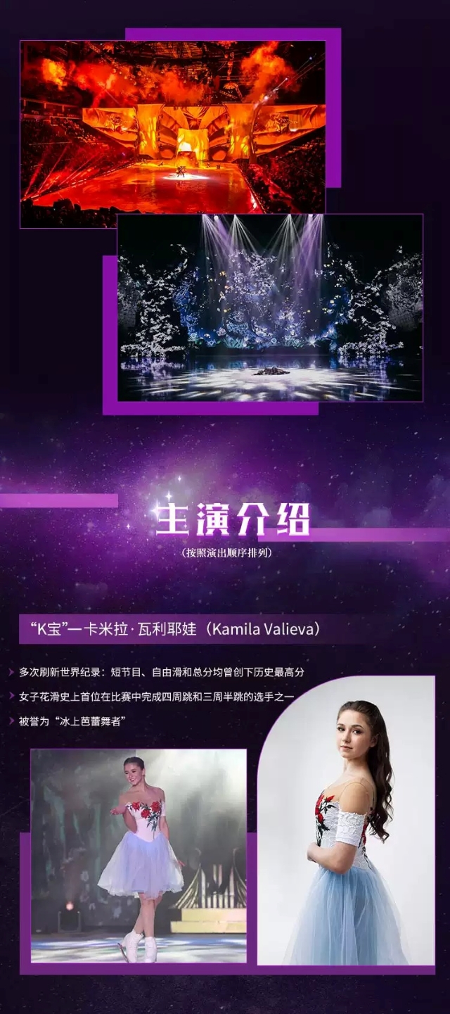 微信图片_20251013161745_296_41.jpg