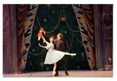 /uploads/image/2025/10/13/7cdbbc682b69efe787c3cd914f5a7257.png 图片.png