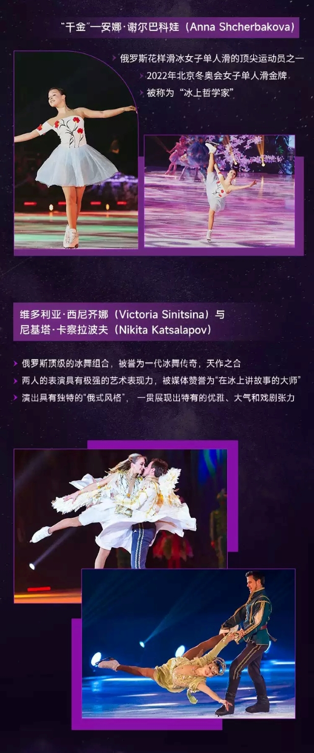 微信图片_20251013161745_297_41.jpg