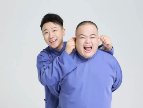 /uploads/image/2025/10/13/7f67341775477886e672abe2efa1951e.png 图片.png