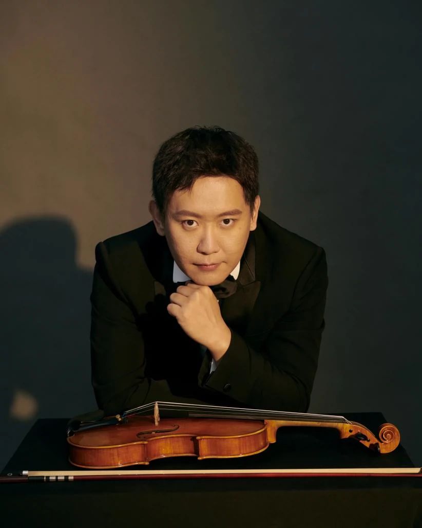 古典与流行乐的时空邂逅（周力独奏音乐会）1.jpg