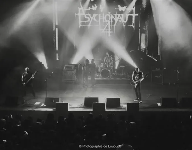 /uploads/image/2025/10/13/999a64e3af49b8195399277af7b8cd12.png 图片.png