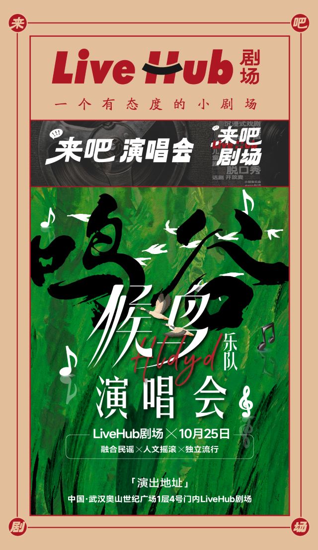详情1.jpg