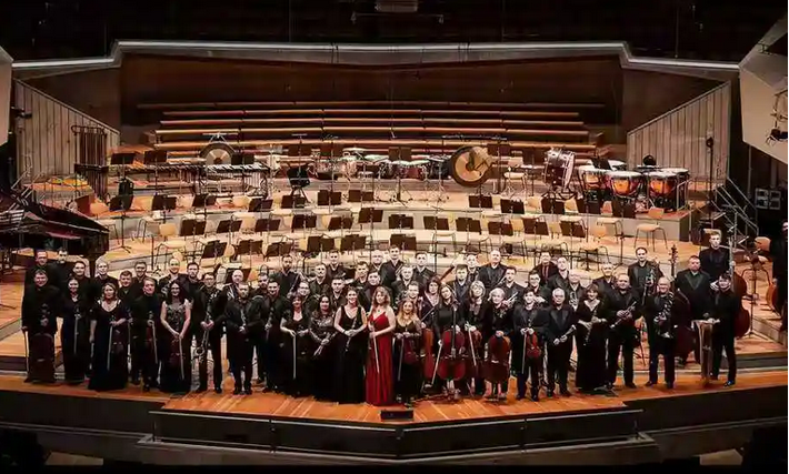 /uploads/image/2025/10/13/157a7e18c32386b580749a9b02238909.png 图片.png