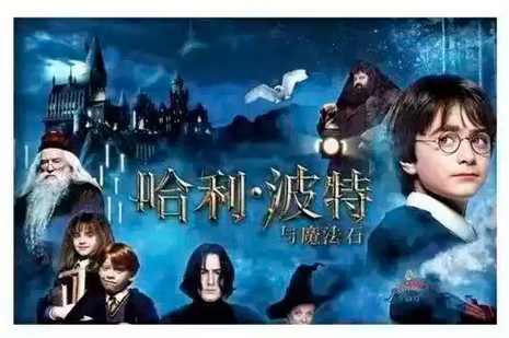 /uploads/image/2025/10/13/7b865871fc19754e6adea1d8f841fdc0.png 图片.png