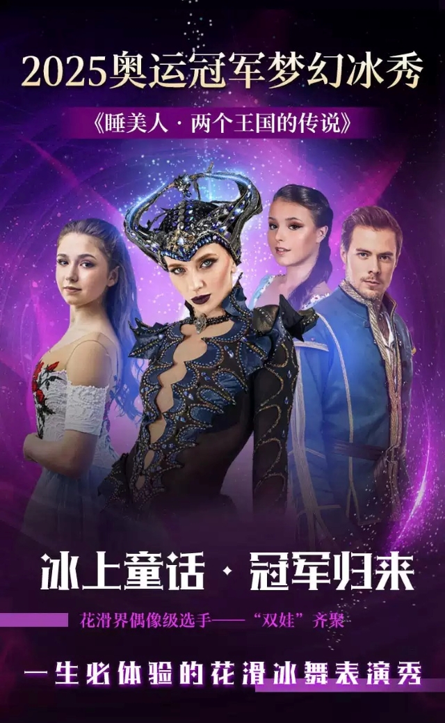 微信图片_20251013161745_292_41.jpg