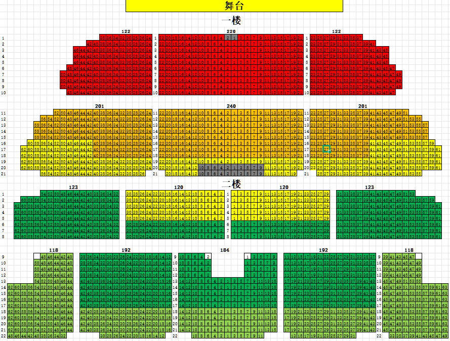 37151-4iKIqafibEsAT.jpg