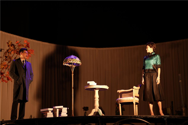 /uploads/image/2024/08/28/80dbf1f928aabb03068f91984735e2cb.png 9e0fcf6e46ebc0028440764b6c9fbe3d_5bfdee899af6efb5a18ecc45d30f4b30.png