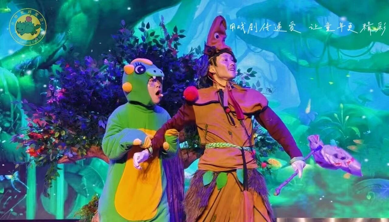 微信图片_20251013110126.jpg
