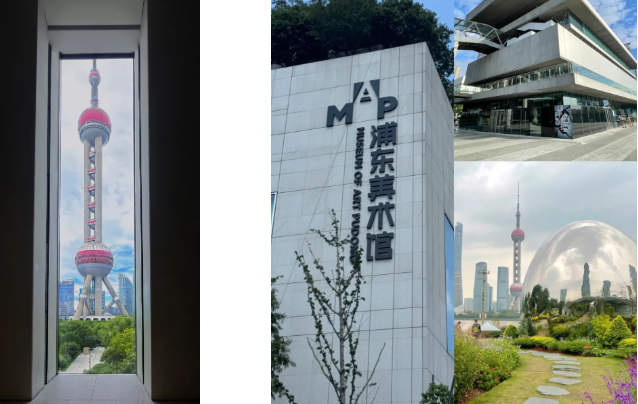 /uploads/image/2025/10/13/3eea29ceb23dc95a148ca64fe6396537.png /uploads/image/2025/10/13/3eea29ceb23dc95a148ca64fe6396537.png