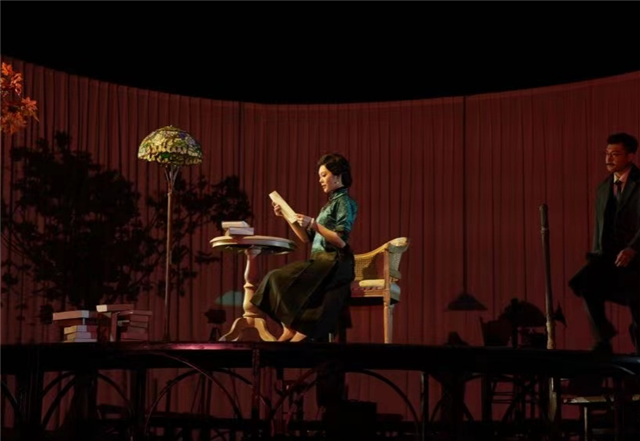 /uploads/image/2024/08/28/90075ee15a00c0af113d5e43ae239853.png 9511947da84599a2ac357f4d6523c806_d2a9188dd35e036f85ef8bf84ea4a1ec.png